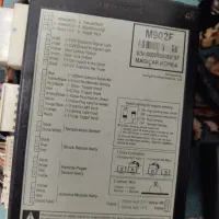 دزدگیر تصویری|قطعات یدکی و لوازم جانبی|زابل, |دیوار