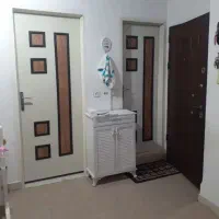 اجاره اپارتمان صباشهر|اجارهٔ آپارتمان|صباشهر, |دیوار