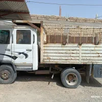آذرخش باری کدینگ