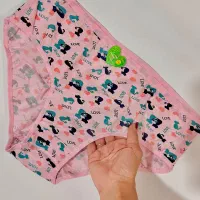 اگه لباس زیر اقتصادی میخوای بیااینجابادلار۸۰تومن|لباس|کاشان, فین کوچک|دیوار