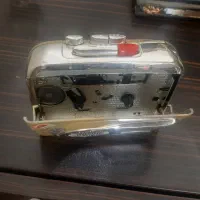 واکمن کلکسیونی SUNNY|پخش‌کننده همراه|کرمانشاه, |دیوار