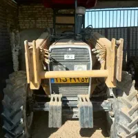 بیل گریدری لودری|خودرو سنگین|مشهد, محمدآباد|دیوار