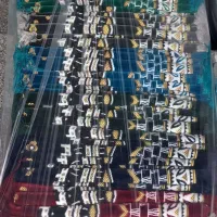 سجاده و جانماز (تولید  و  پخش)|صنایع دستی و سایر لوازم تزئینی|مشهد, مصلی (کارمندان اول)|دیوار