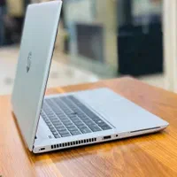 لپ تاپ گیمینگ اقتصادی Hp probook درحد صفر(ون پلاس)|رایانه همراه|تبریز, |دیوار