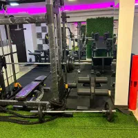 هوم جیم|تجهیزات ورزشی|تهران, تهرانپارس غربی|دیوار