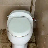 توالت فرنگی