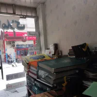 استخدام خانم منشی مشاور در دفتر املاک و تزئینات