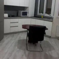 ۹۰ متر ۲ اتاق