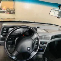 دوو سیلو صفر|خودرو سواری و وانت|همدان, |دیوار