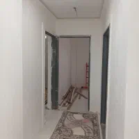 فروش منزل مسکونی شخصی ساز دو طبقه دوواحد مجزا|فروش خانه و ویلا|خمیر, |دیوار