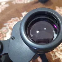 دوربین شکاری