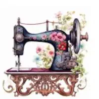 آموزش خیاطی و صنایع دستی