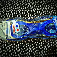 عینک شنا|غواصی و ورزشهای آبی|قشم, |دیوار