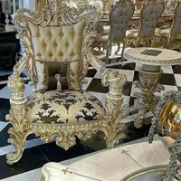 مبل۹نفره مدل سوپرلوکس رزسفید+۳تیکه میزوعسلی چوبی|مبلمان خانگی و میز عسلی|ملایر, |دیوار