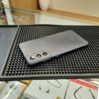 گوشی سامسونگ Galaxy S21 FE حافظه 256G