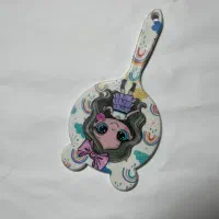 خدمات چاپ فلت بد/چاپ مستقیم/چاپ uv|خدمات پیشه و مهارت|تهران, دهم فروردین|دیوار