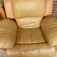 فروش مبل راحتی چرم