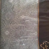 دو عدد روفرشی 12متری نفیس یزد نو نو