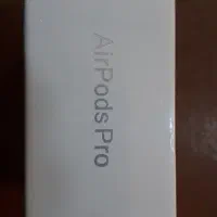 ایرپاد|لوازم جانبی موبایل و تبلت|تهران, نظام‌آباد|دیوار