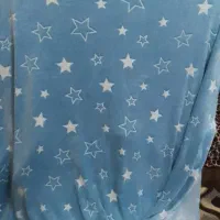 پتومسافرتی وارداتی