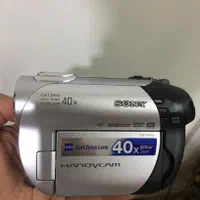 دوربین فیلم برداری سونی اصل ژاپن|دوربین عکاسی و فیلمبرداری|بوشهر, |دیوار