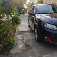 100|خودرو کلاسیک|سلماس, |دیوار