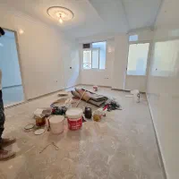 دولت آباد/میدان بروجردی/52متر/ساختمان رازی