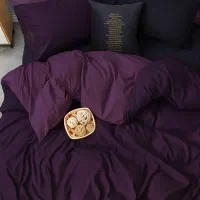 سرویس روتختی نخ رینگ کره ای اصل|سرویس روتختی|اهواز, ۳۰ متری|دیوار