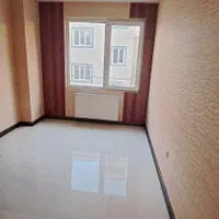 ۸۹ متری / کوچه اسدی / پارکینگ دار|فروش آپارتمان|تهران, زنجان جنوبی|دیوار