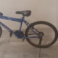 دوچرخه۲۴