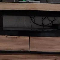 میز تلویزیون|میز تلویزیون|چابهار, |دیوار