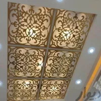 دکوراسیون داخلی|خدمات پیشه و مهارت|شوشتر, |دیوار