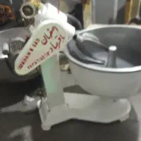 خمیر گیر۳کیسه،خمیرگیر۲کیسه،غلطک،غلتک پهن کن|فروشگاه و مغازه|تبریز, |دیوار