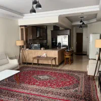 ۱۰۰ متر شناسا بدون مالک|اجارهٔ آپارتمان|تهران, گلاب دره|دیوار