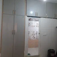 فروش آپارتمان|فروش آپارتمان|مشهد, امیرآباد|دیوار