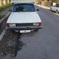 حمل بار با کمترین قیمت|خدمات حمل و نقل|فردیس, شهرک ناز|دیوار