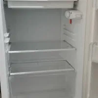 یخچال ایستکول کوچک ۶فوت|یخچال و فریزر|شاهینشهر, شهرک گلدیس|دیوار