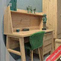 سرویس تختخواب ژیوار سناچوب|تخت و سرویس خواب|تنکابن, |دیوار