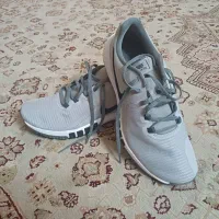 کتونی نایک اورجینال نو ۴۳