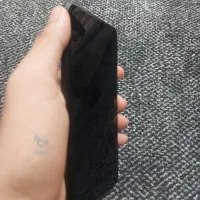 Redmi note 12S 256GB RAM 8+8|موبایل|نور, |دیوار