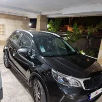 بک x3 pro مشکی میکا/ارزنده ترین قیمت/مدارک کامل