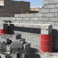 بنا|خدمات پیشه و مهارت|کرمانشاه, |دیوار