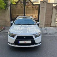 دنا پلاس توربواتومات۱۴۰۳-تک برگ سند - مصرف کننده