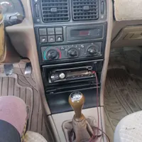 پژو405 GLXدوگانه کارخانه|خودرو سواری و وانت|زرند, |دیوار