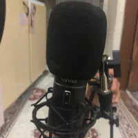 یانمای Q9 پلاس در حد نو