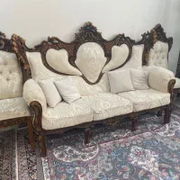 فروش فوری بعلت جابجای