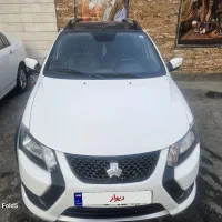 کوییک rمدل ۴۰۳