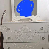 سرویس تخت خواب دونفره|تخت و سرویس خواب|آستانه اشرفیه, |دیوار