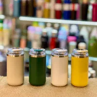 فلاسک درجه دار|ظروف نگهدارنده، پلاستیکی، یک‌بارمصرف|بیرجند, |دیوار