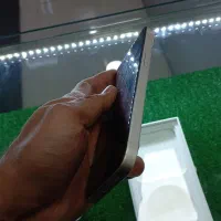 iphone 13 128g zaa|موبایل|شهریار, شهریار|دیوار